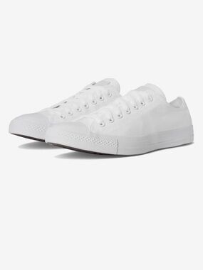 Converse Chuck Taylor All Star Low Top Sneaker